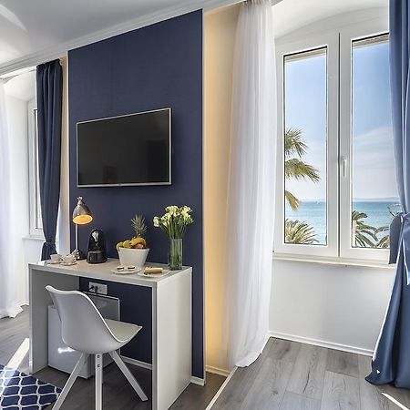 Guesthouse Pjaceta Split Kültér fotó