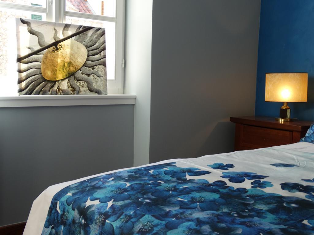 Guesthouse Pjaceta Split Kültér fotó