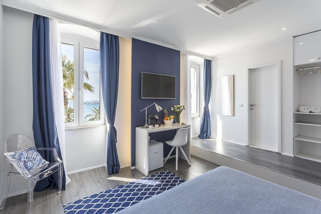 Guesthouse Pjaceta Split Kültér fotó