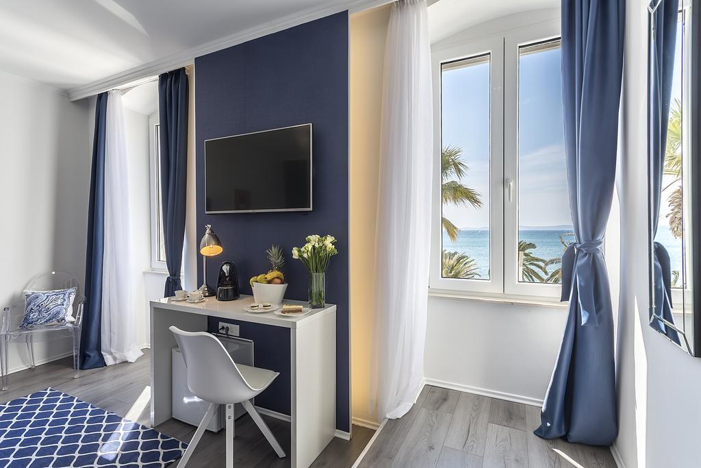 Guesthouse Pjaceta Split Kültér fotó
