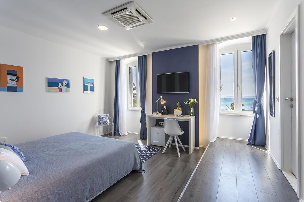 Guesthouse Pjaceta Split Kültér fotó