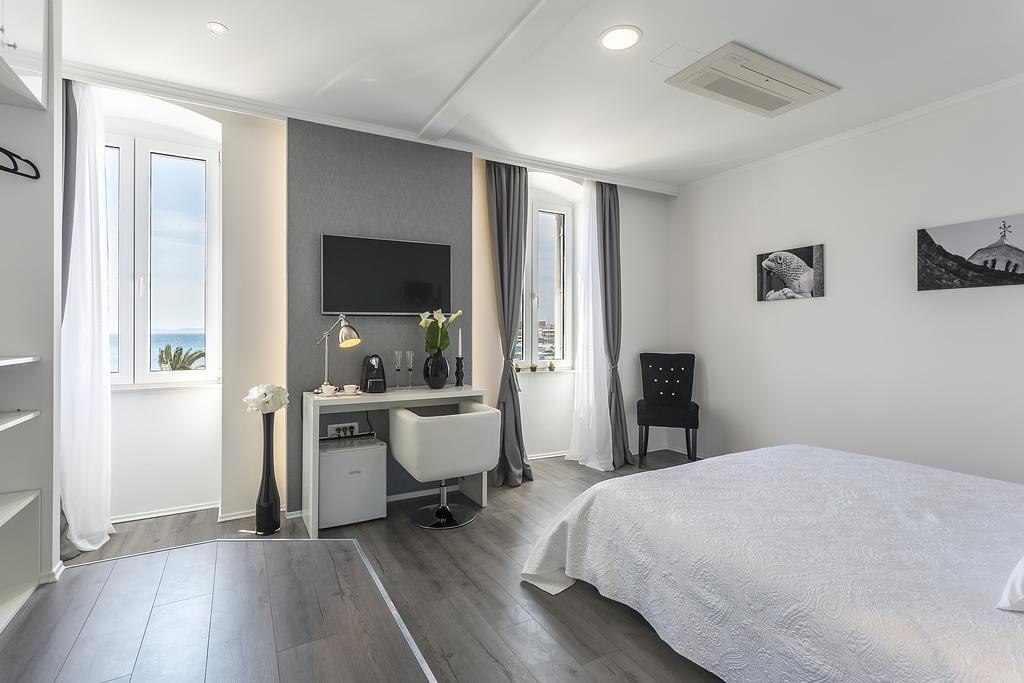 Guesthouse Pjaceta Split Kültér fotó