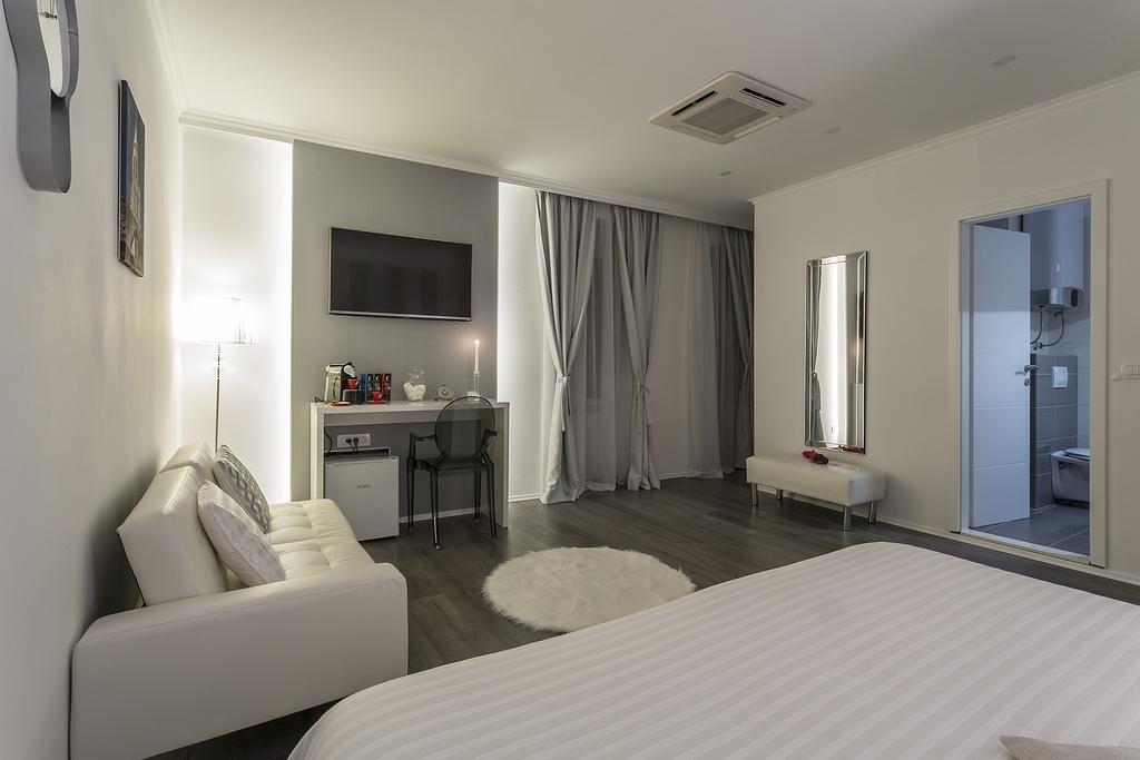 Guesthouse Pjaceta Split Kültér fotó