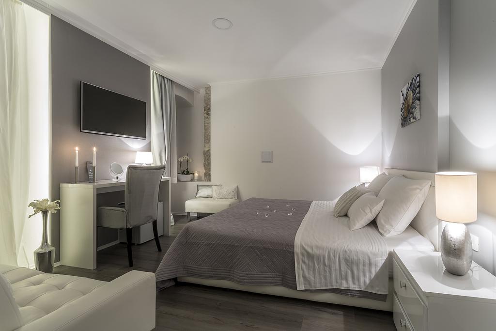 Guesthouse Pjaceta Split Kültér fotó