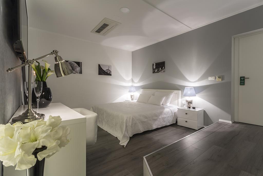 Guesthouse Pjaceta Split Kültér fotó