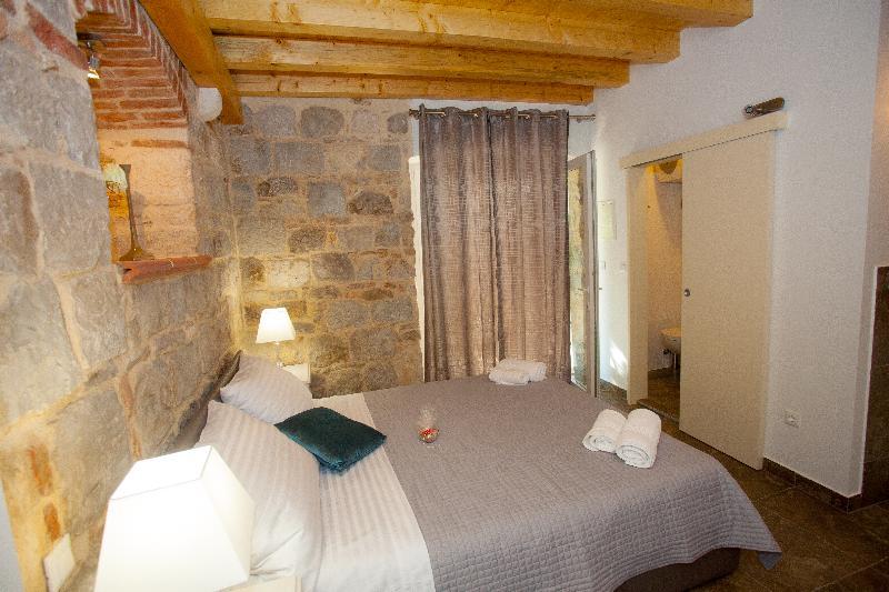 Guesthouse Pjaceta Split Kültér fotó