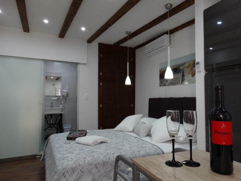 Guesthouse Pjaceta Split Kültér fotó
