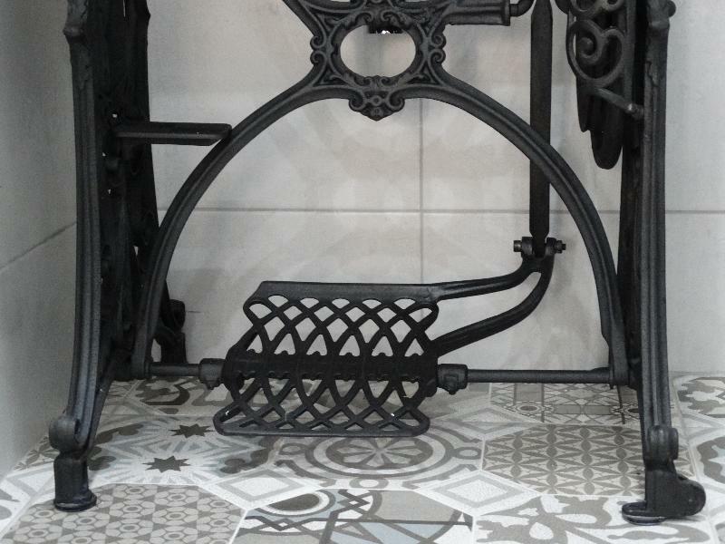 Guesthouse Pjaceta Split Kültér fotó