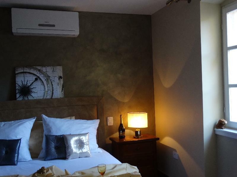Guesthouse Pjaceta Split Kültér fotó