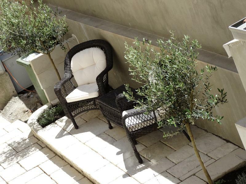 Guesthouse Pjaceta Split Kültér fotó