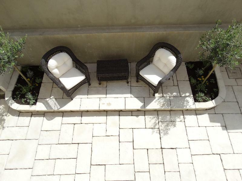 Guesthouse Pjaceta Split Kültér fotó